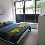 La Casita Holiday House