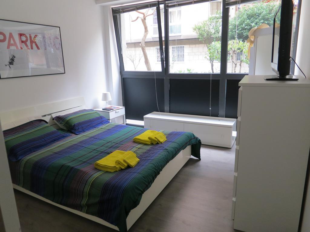 Appartamento La Casita House