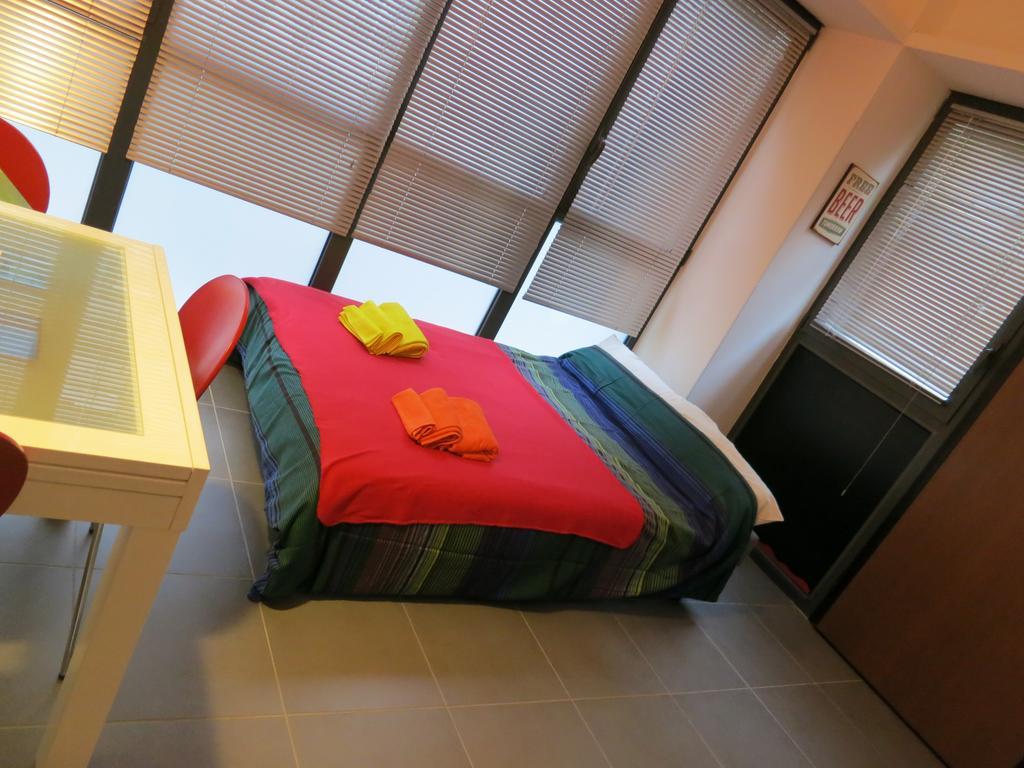 La Casita House Appartamento