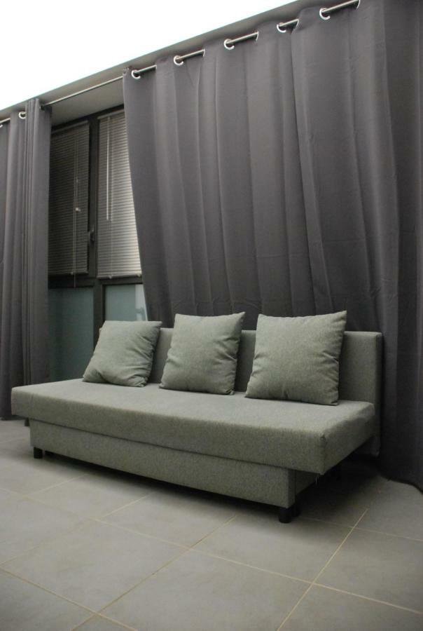 Appartamento La Casita House Roma